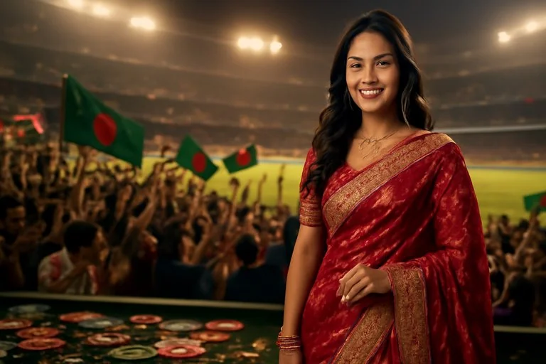 mcw88 ক্রিকেট স্কোরবোর্ড মোবাইল ভিউ