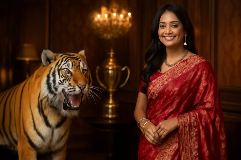 mcw88 অলিম্পাস থিম স্ক্রিন