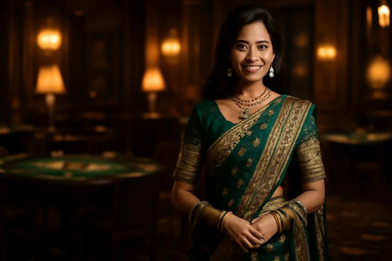 mcw88 গেটস অব অলিম্পাস স্ক্রিন